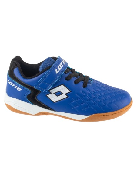 Lotto Dasher K 2600920K5011