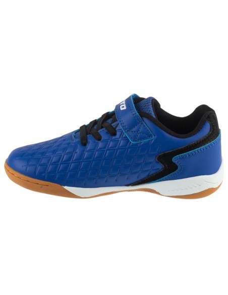 Lotto Dasher K 2600920K5011