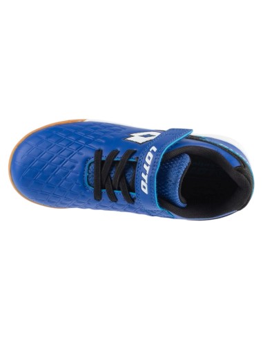 Lotto Dasher K 2600920K5011