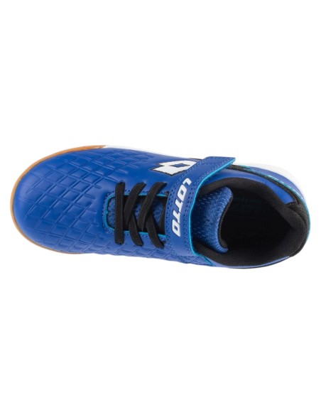 Lotto Dasher K 2600920K5011