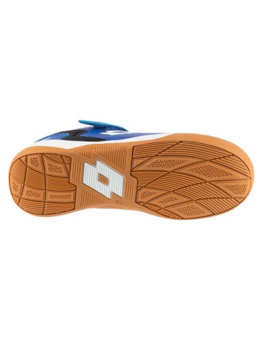 Lotto Dasher K 2600920K5011