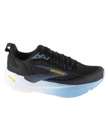 Brooks Ghost Max 4 1104961D004