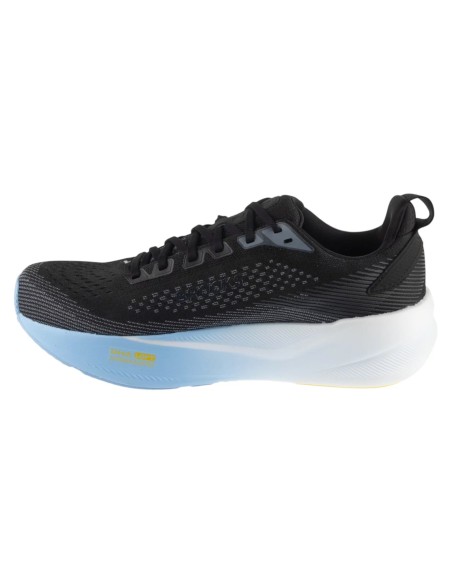 Brooks Ghost Max 4 1104961D004