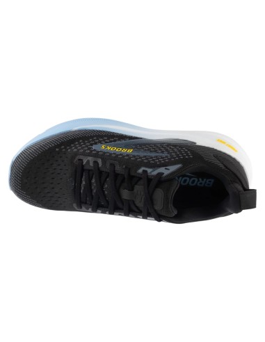 Brooks Ghost Max 4 1104961D004