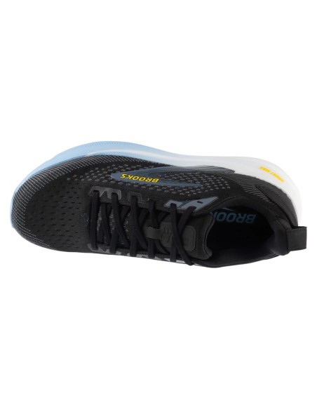 Brooks Ghost Max 4 1104961D004