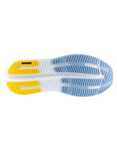 Brooks Ghost Max 4 1104961D004