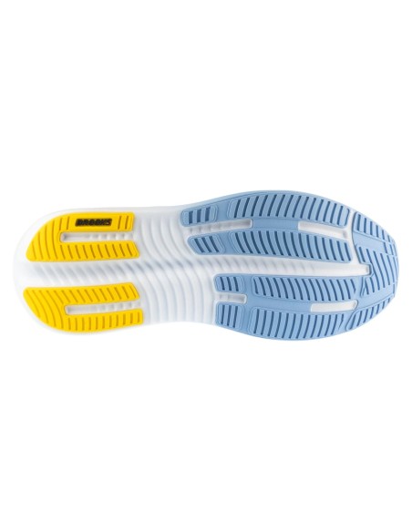 Brooks Ghost Max 4 1104961D004