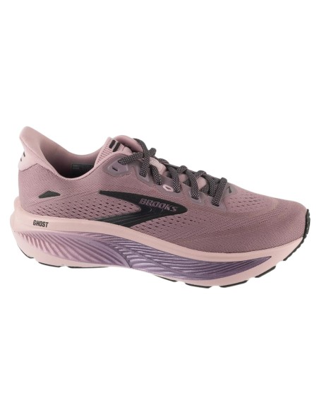 Brooks Ghost 18 1204821B584
