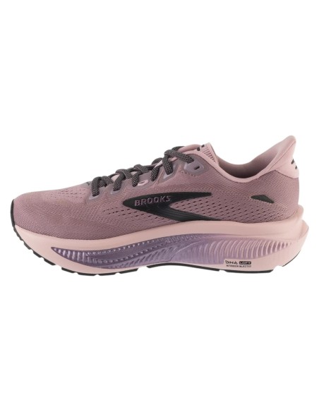 Brooks Ghost 18 1204821B584