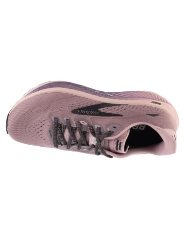 Brooks Ghost 18 1204821B584