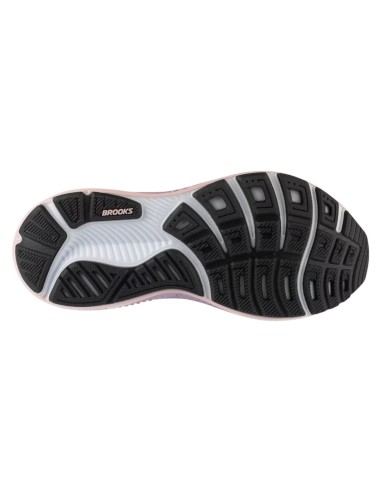 Brooks Ghost 18 1204821B584