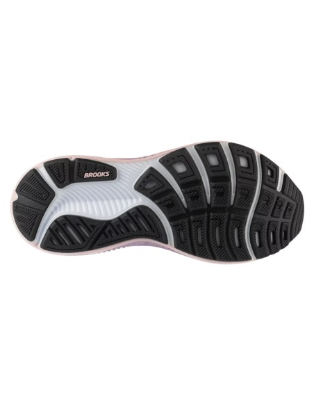 Brooks Ghost 18 1204821B584