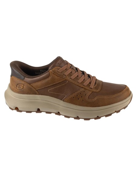 Skechers SlipIns Garza Ultra Tyrell 205867CML