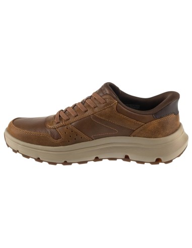Skechers SlipIns Garza Ultra Tyrell 205867CML