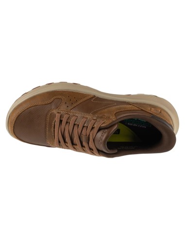 Skechers SlipIns Garza Ultra Tyrell 205867CML