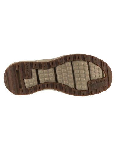 Skechers SlipIns Garza Ultra Tyrell 205867CML