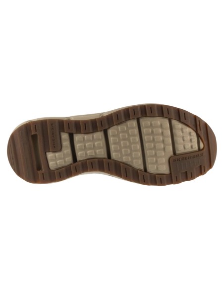Skechers SlipIns Garza Ultra Tyrell 205867CML
