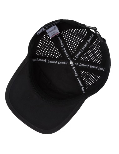 Capslab Dragonball Cap CLDBS71C6PULT