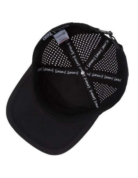 Capslab Dragonball Cap CLDBS71C6PULT