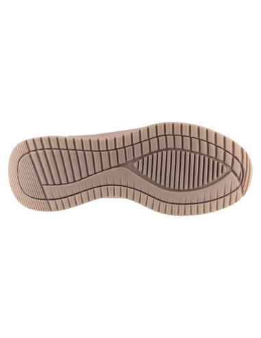 Skechers SlipIns Bobs Squad 4 Key Look 117740BLSH