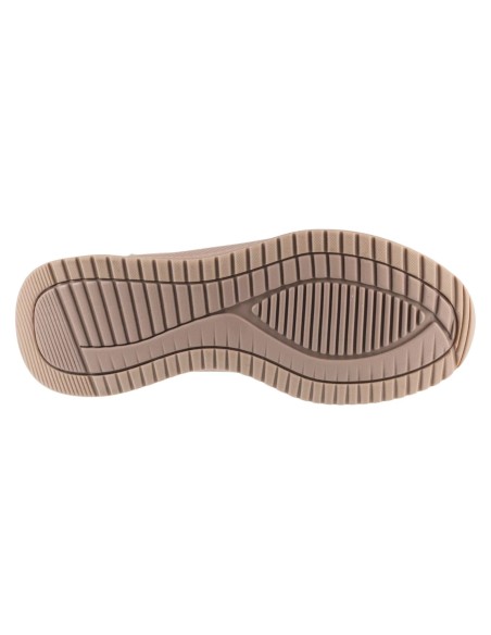 Skechers SlipIns Bobs Squad 4 Key Look 117740BLSH