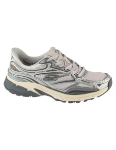 Skechers SlipIns Stamina Sport 150710SIL