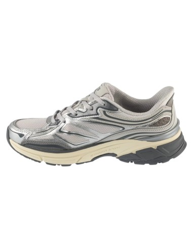 Skechers SlipIns Stamina Sport 150710SIL