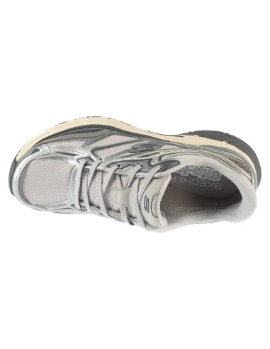 Skechers SlipIns Stamina Sport 150710SIL