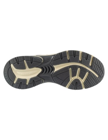 Skechers SlipIns Stamina Sport 150710SIL