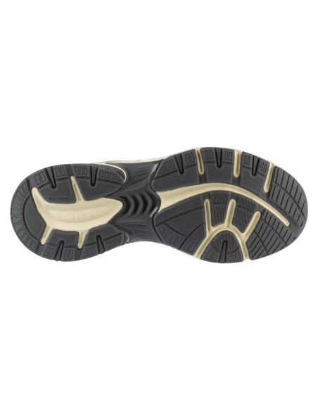 Skechers SlipIns Stamina Sport 150710SIL