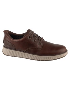Skechers SlipIns Burkett Lonzo 205624BRN