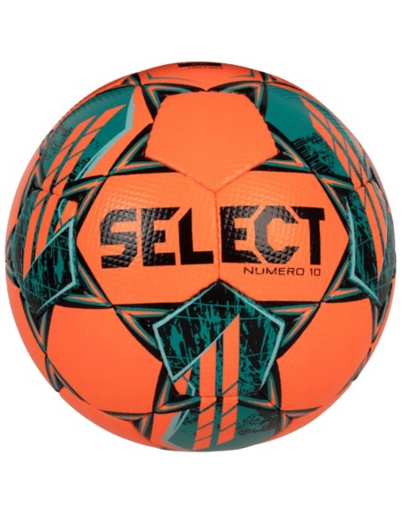 Select Numero 10 FIFA Basic Winter Ball 110043