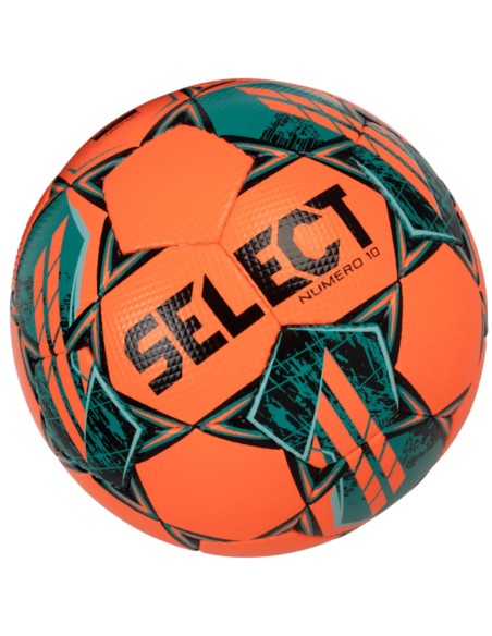Select Numero 10 FIFA Basic Winter Ball 110043