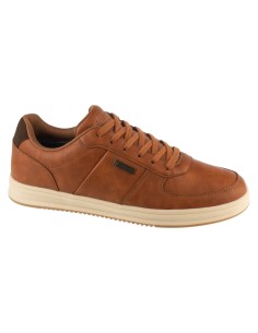 Skechers Palmiro Monty 211459LUG