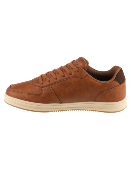 Skechers Palmiro Monty 211459LUG
