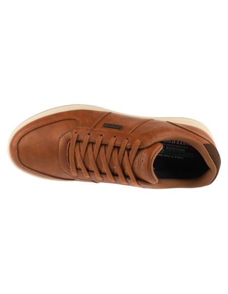 Skechers Palmiro Monty 211459LUG