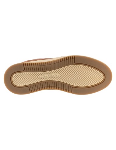 Skechers Palmiro Monty 211459LUG