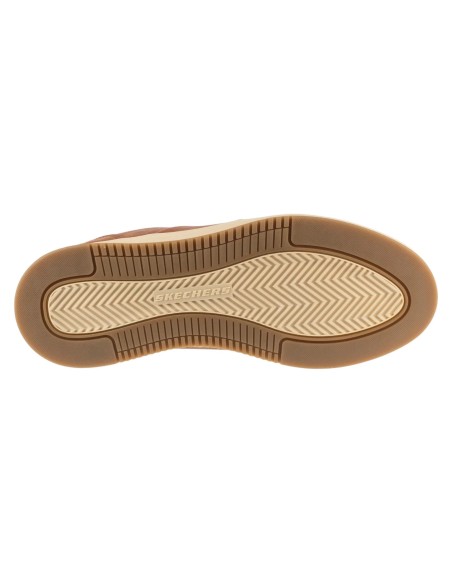 Skechers Palmiro Monty 211459LUG