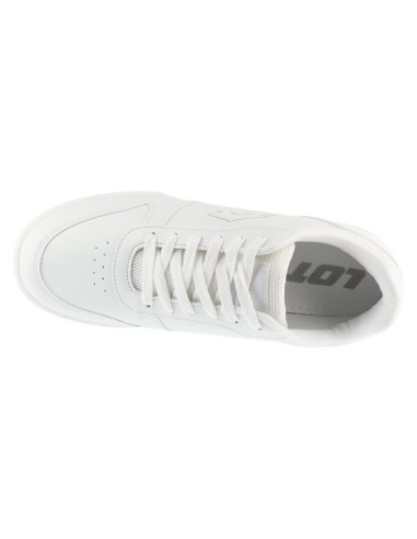Lotto Titanis OC 2400240U1014