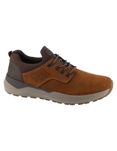 Rieker Shoes 0605022
