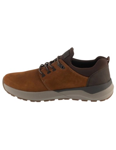 Rieker Shoes 0605022