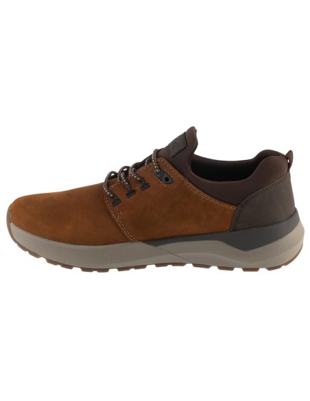 Rieker Shoes 0605022
