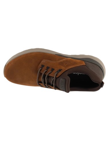 Rieker Shoes 0605022