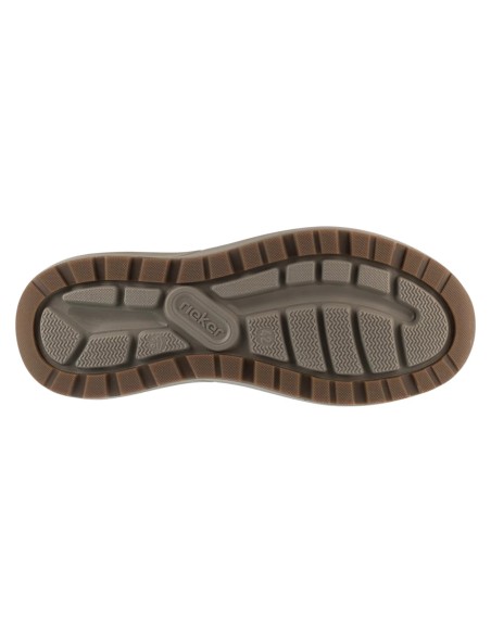 Rieker Shoes 0605022