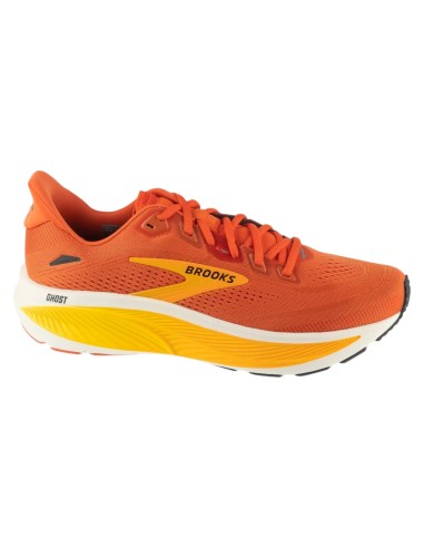 Brooks Ghost 18 1104931D846