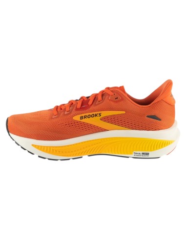 Brooks Ghost 18 1104931D846