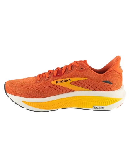 Brooks Ghost 18 1104931D846