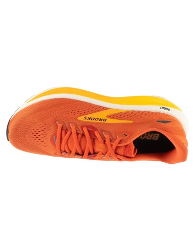 Brooks Ghost 18 1104931D846