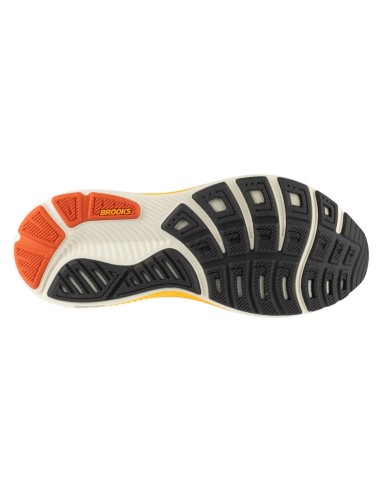 Brooks Ghost 18 1104931D846