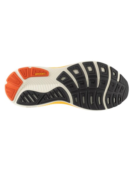 Brooks Ghost 18 1104931D846